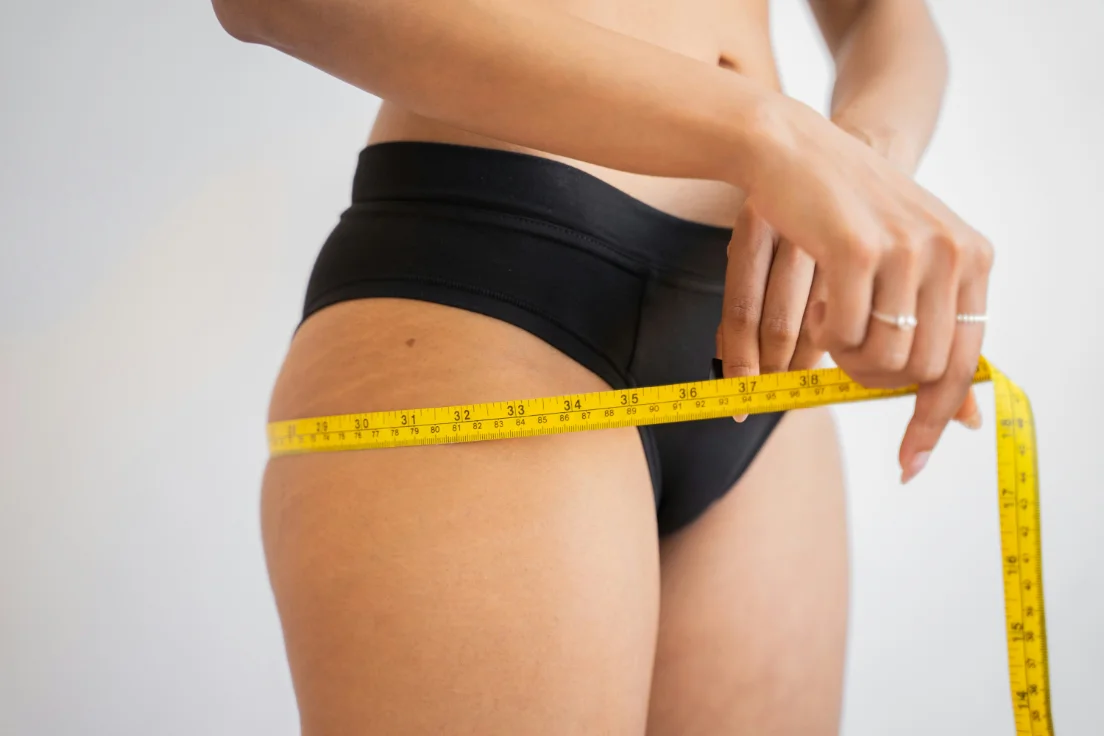Medical weight loss at Altavida Gynecology