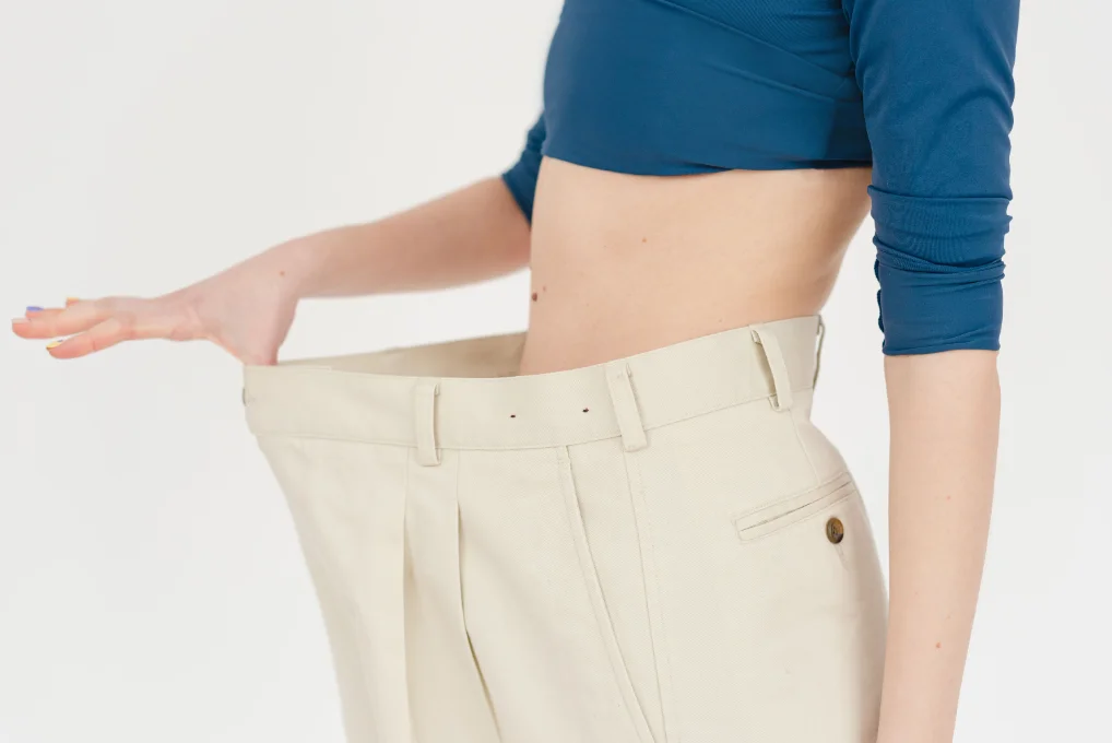 Medical weight loss and hormone care at Altavida Gynecology