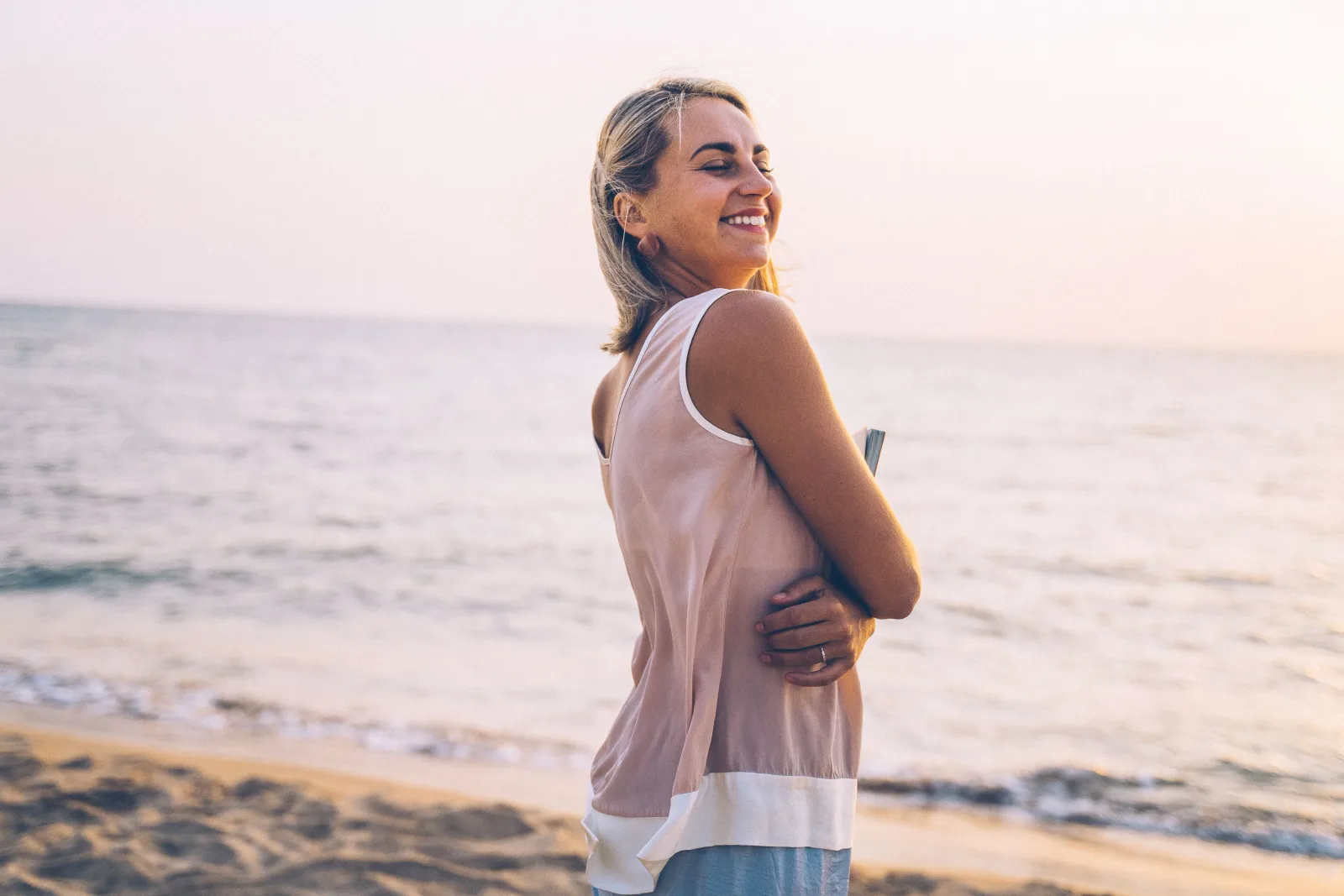Perimenopause care at Altavida Gynecology