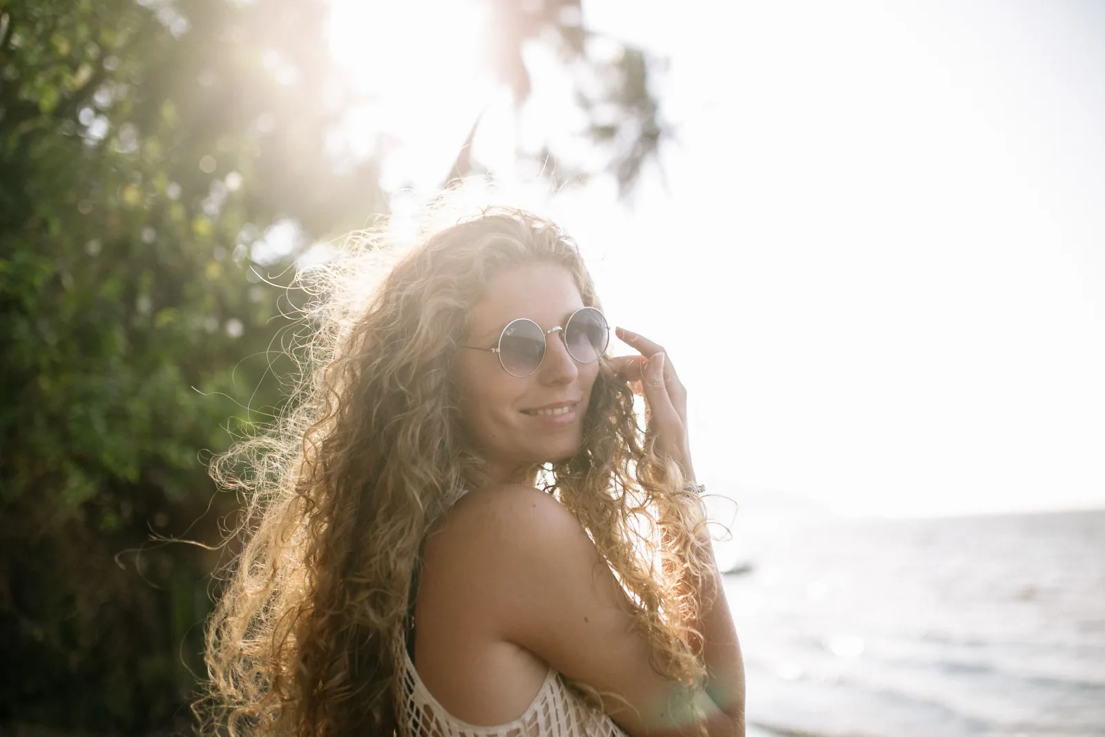 The annual well-woman visit at Altavida Gynecology