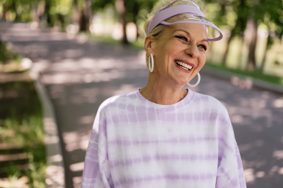Hormone replacement therapy at Altavida Gynecology