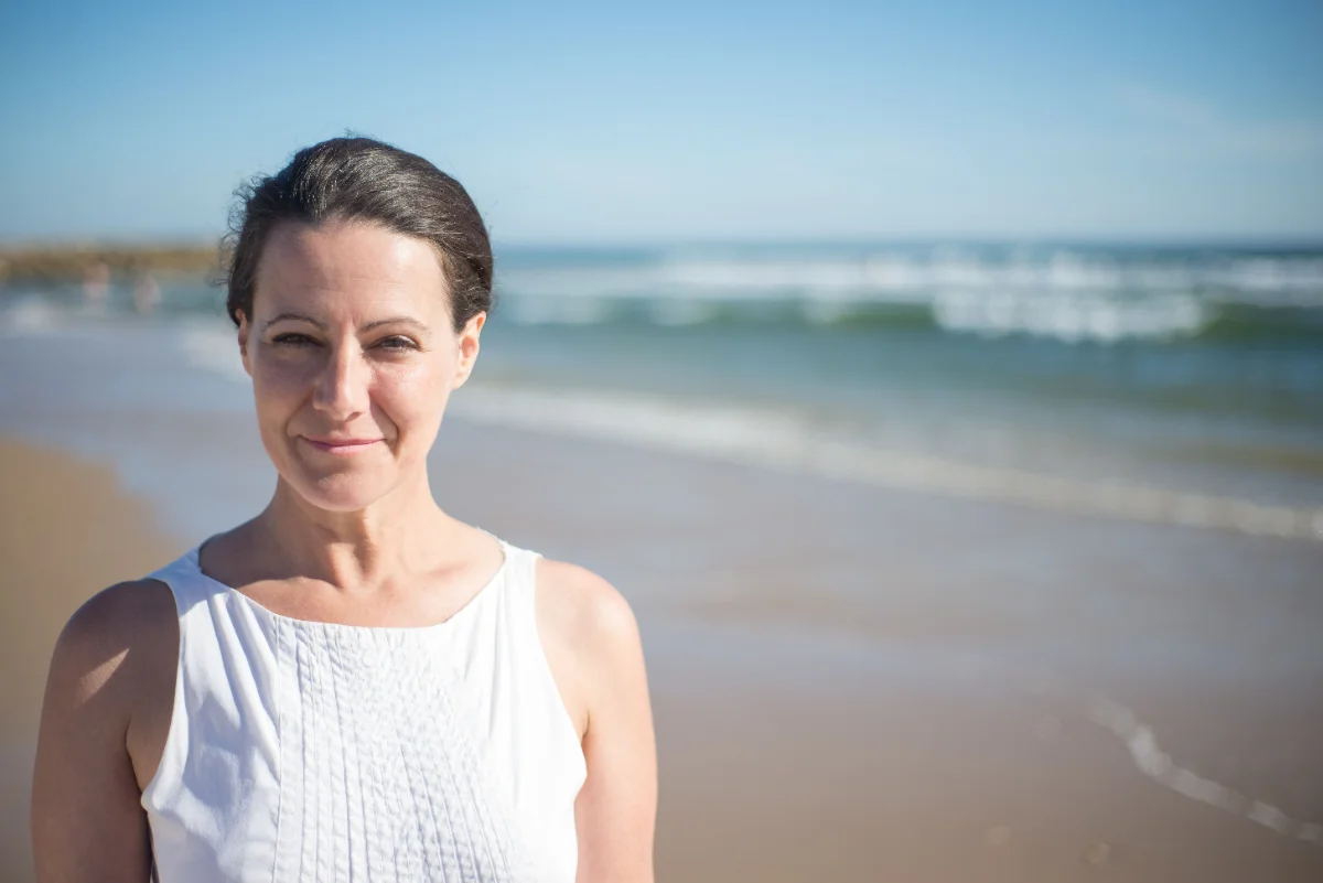 Pelvic floor and vaginal rejuvenation care