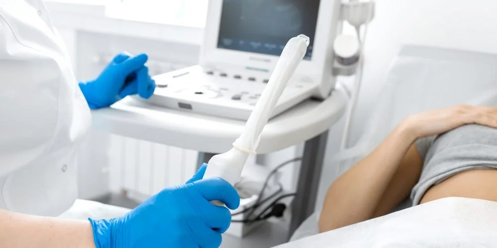 In-office gynecologic procedures at Altavida Gynecology